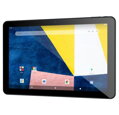 UMAX tablet PC VisionBook 10L Plus/ 10,1
