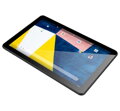 UMAX tablet PC VisionBook 10L Plus/ 10,1