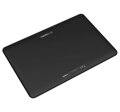 UMAX tablet PC VisionBook 10L Plus/ 10,1