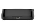 IMMAX NEO LITE SMART IR ovladač se senzory teploty a vlhkosti, WiFi