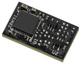 ASRock modul TPM-SPI