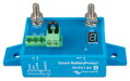 Victron BP-65 Smart, ochrana batérie 12V/24V 65A, bluetooth