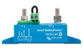 Victron BP-65 Smart, ochrana batérie 12V/24V 65A, bluetooth