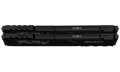 KINGSTON FURY Beast Black 32GB DDR4 3200MHz / CL16 / DIMM / KIT 2x 16GB