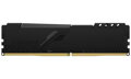 KINGSTON FURY Beast Black 32GB DDR4 3600MHz / CL18 / DIMM / KIT 2x 16GB