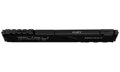KINGSTON FURY Beast Black 32GB DDR4 3200MHz / CL16 / DIMM