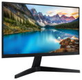 Samsung T37F 24