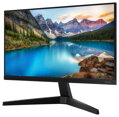 Samsung T37F 24
