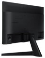 Samsung T37F 24