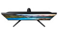 Samsung T37F 24