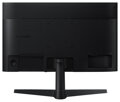 Samsung T37F 24