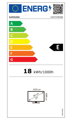 Samsung T37F 24