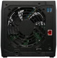 Asustor NAS AS3304T / 4x 3,5