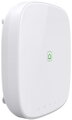 iGET Security M5-4G Premium - Inteligentní zabezpečovací systém (set) 4G LTE/WiFi/Ethernet/GSM