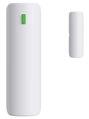 iGET Security M5-4G Premium - Inteligentní zabezpečovací systém (set) 4G LTE/WiFi/Ethernet/GSM