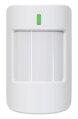 iGET Security M5-4G Premium - Inteligentní zabezpečovací systém (set) 4G LTE/WiFi/Ethernet/GSM
