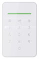 iGET Security M5-4G Premium - Inteligentní zabezpečovací systém (set) 4G LTE/WiFi/Ethernet/GSM