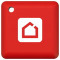 iGET Security M5-4G Premium - Inteligentní zabezpečovací systém (set) 4G LTE/WiFi/Ethernet/GSM