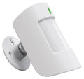 iGET Security EP1 - Bezdrátový pohybový PIR senzor pro alarm M5