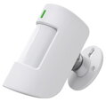 iGET Security EP1 - Bezdrátový pohybový PIR senzor pro alarm M5