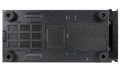 CHIEFTEC MidT Hawk AL-02B-OP / 2x USB 3.0/ 1x USB 2.0/ bez zdroje/ prosklená bočnice / černý