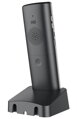 Grandstream WP810 telefon, barevný displej, 2x SIP, dual band WiFi, Micro USB, 3.5mm jack