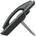 Grandstream GRP2602P/ VoIP telefon/ 2,21