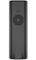 Grandstream WP820 telefon, 2.4