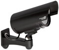 iGET HomeGuard HGDOA5666 - maketa CCTV nástěnné kamery