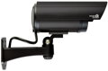 iGET HomeGuard HGDOA5666 - maketa CCTV nástěnné kamery