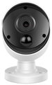 iGET HomeGuard HGNVK930CAM - vonkajšia FullHD kamera s PoE k setu HGNVK85304