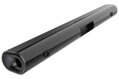 FENDA F&D soundbar HT-230/ 2.0/ 40W/ BT/ Optický/ HDMI/ 3,5