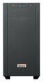 HAL3000 PowerWork AMD 221 / AMD Ryzen 7 5700G/ 16GB/ 500GB PCIe SSD/ WiFi/ bez OS