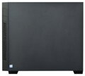 HAL3000 PowerWork AMD 221 / AMD Ryzen 7 5700G/ 16GB/ 500GB PCIe SSD/ WiFi/ bez OS
