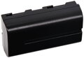 PATONA baterie pro foto Sony NP-F550 3500mAh Li-Ion 7,2V Protect
