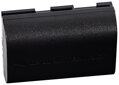 PATONA baterie pro foto Canon LP-E6NH 2250mAh Li-Ion Protect EOS R5/R6