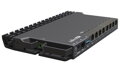 MikroTik RouterBOARD RB5009UG+S+IN, 4x 1,4 GHz, 7x Gbit LAN, 1x 2,5 Gbit LAN, USB 3.0, SFP+, L5