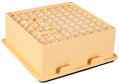 PATONA HEPA filtr Vorwerk Tiger VT260