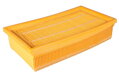PATONA filtr Kärcher NT 25/1, NT 35/1, NT 40/1, NT 45/1, NT 55/1, 6.904-206