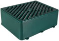PATONA HEPA filtr Vorwerk VT250/VT251/VT252