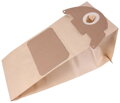 PATONA filtrační sáčky Kärcher K2501/K2601/K3001/K2101/K2301 - 10ks