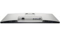DELL S2722DC/ 27