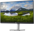 DELL S2722QC/ 27