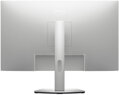 DELL S2722QC/ 27