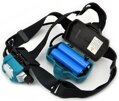 CEL-TEC HL1000