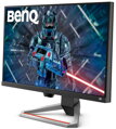 BENQ Mobiuz 27