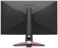 BENQ Mobiuz 27