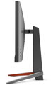 BENQ Mobiuz 27