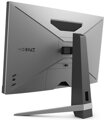 BENQ Mobiuz 27