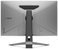 BENQ Mobiuz 27